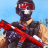 icon Modern Ops 9.32