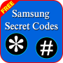 icon Secret Codes of Samsung: für Samsung Galaxy S9+ SD845
