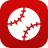 icon Baseball Scores 12.4.1
