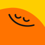 icon Headspace: Meditation & Health für Xiaomi Redmi Note 4