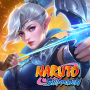 icon Mobile Legends: Bang Bang