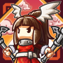 icon Endless Frontier - Idle RPG für sharp Aquos S3 mini