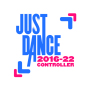 icon Just Dance 2016-22 Controller