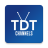 icon TDTChannels Player v2025.01.1