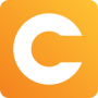icon Clip TV - Truyền hình internet