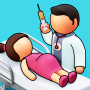 icon Dream Hospital für Inoi 2 Lite