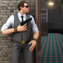 icon Secret Agent Spy Survivor 3D für tecno Spark 2