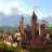 icon Elvenar 1.215.2
