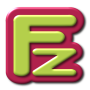 icon Foozer Free