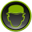 icon ClassicBoy Lite 6.5.7