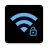 icon Wifi password pro 10.0.0