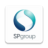 icon SP 14.60.0