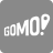 icon GOMO Philippines 1.16.1