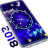 icon Fireflies Live Wallpaper 1.309.1.94