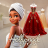 icon Hollywood Crush 0.1.1033