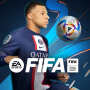 icon FIFA Mobile