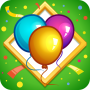 icon Birthdays & Events Reminder für Samsung Galaxy Tab3 211