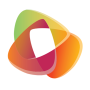 icon Интеллин für Amigoo R9 Max
