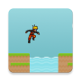 icon Manga Rush für Nomu S30