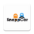 icon SnappCar 3.35.1