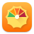 icon UVIMate 5.1