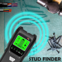icon Stud Finder: Stud Detector App