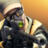 icon com.igames.snipershooterterminator 5.1