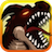 icon Dinosaur Slayer 1.3.12