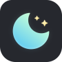 icon Sleep Elf-Easy to sleep für Huawei Mate 9 Pro