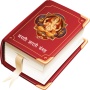 icon Marathi Arti Book