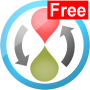 icon AIA Insulin Advisor free