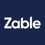 icon Zable für Samsung Galaxy Note 10.1 N8000