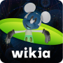 icon FANDOM for: FNATI für infinix Zero 4