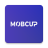 icon MobCup 14.0.8