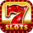 icon Slots Real 1.07