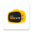 icon OTT Watch 1.1.9