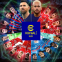 icon eFootball™ 2023