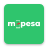 icon M-PESA 3.1.0