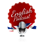 icon English Podcast