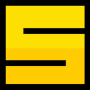 icon Habbo Swat Mobile für Cubot H3