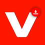 icon All Video Downloader