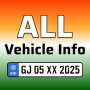 icon Vehicleinfo