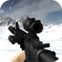 icon Duty Sniper 3d fury shooter