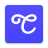 icon Coursiv 1.3.5