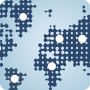 icon Channel-21