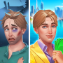 icon Cash Masters: Idle Millionaire für Vertex Impress Eagle