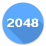 icon 2048 Syzygy