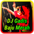 icon DJ GADIS BAJU MERAH VIRAL 1.0