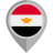 icon Egypt VPN 15.0