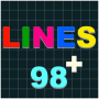 icon Lines 98